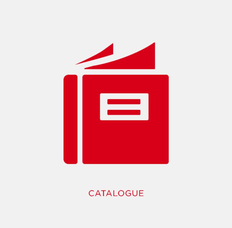 Visualizza il catalogo